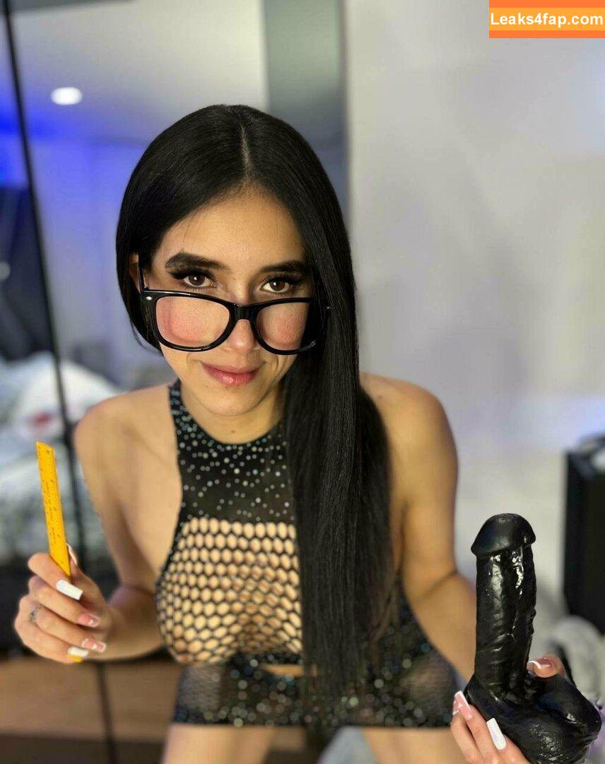 ninakhalifa / nina.khalifa_ leaked photo photo #0510