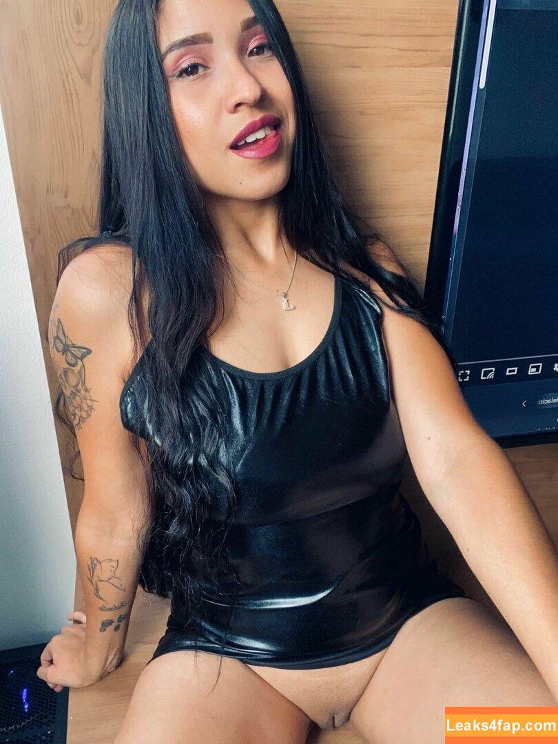ninakhalifa / nina.khalifa_ leaked photo photo #0529