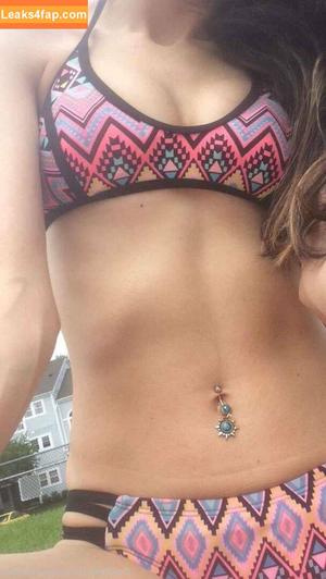 ninakhalifa фото #0008