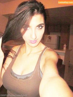 ninakhalifa фото #0030