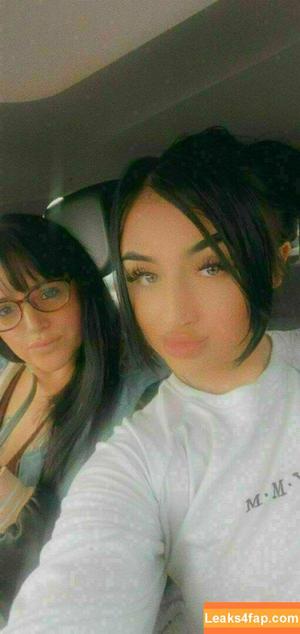 ninakhalifa фото #0136