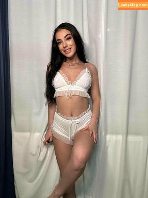 ninakhalifa photo #0541