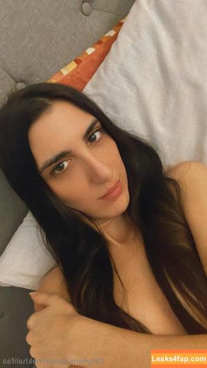 ninakhalifaa photo #0007