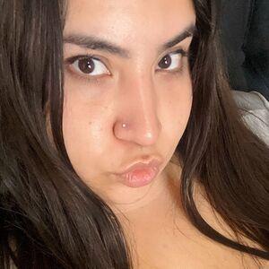 ninaluxury photo #0026
