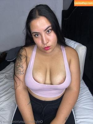 ninaluxury photo #0030