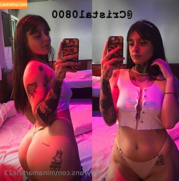 ninamartine23 / ninamartin23 leaked photo photo #0093