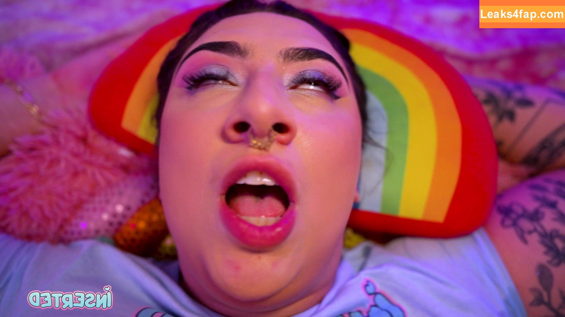 ninanovaxoxo /  leaked photo photo #0019