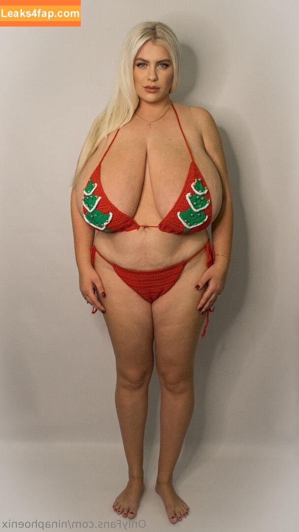 NinaPhoenix / Tamara Dido / ninaphoenix_ leaked photo photo #0636
