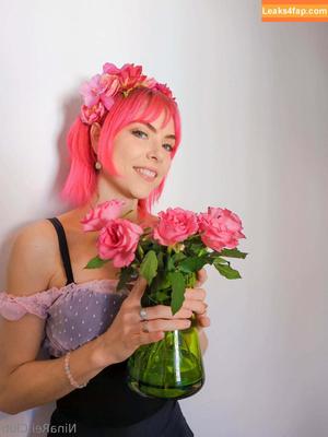 ninareifree photo #0109