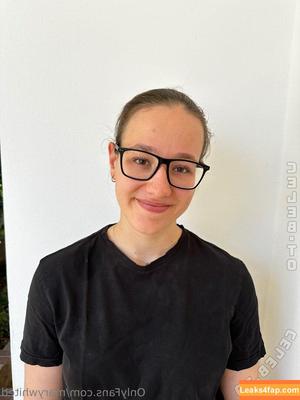 Ninaslovakai фото #0011