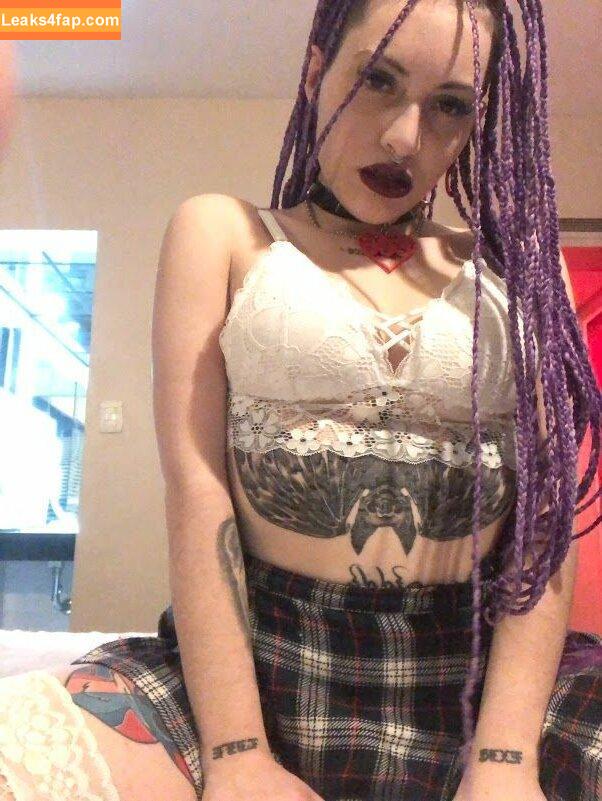_ninaspurs_ / Putx_caprichosx / arianas.2.0 / itsmekiraperez leaked photo photo #0028