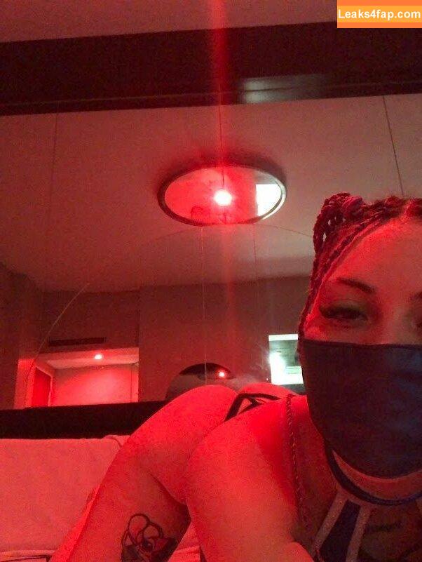 _ninaspurs_ / Putx_caprichosx / arianas.2.0 / itsmekiraperez leaked photo photo #0058