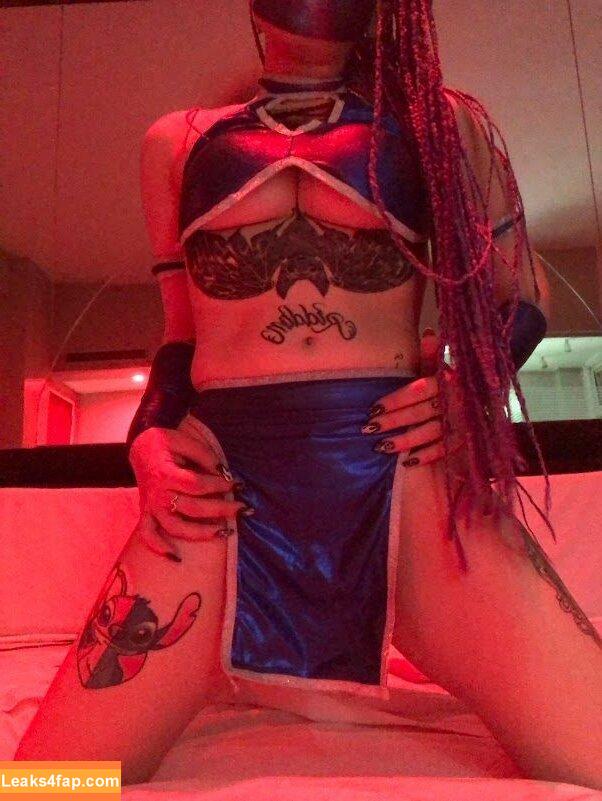 _ninaspurs_ / Putx_caprichosx / arianas.2.0 / itsmekiraperez leaked photo photo #0062
