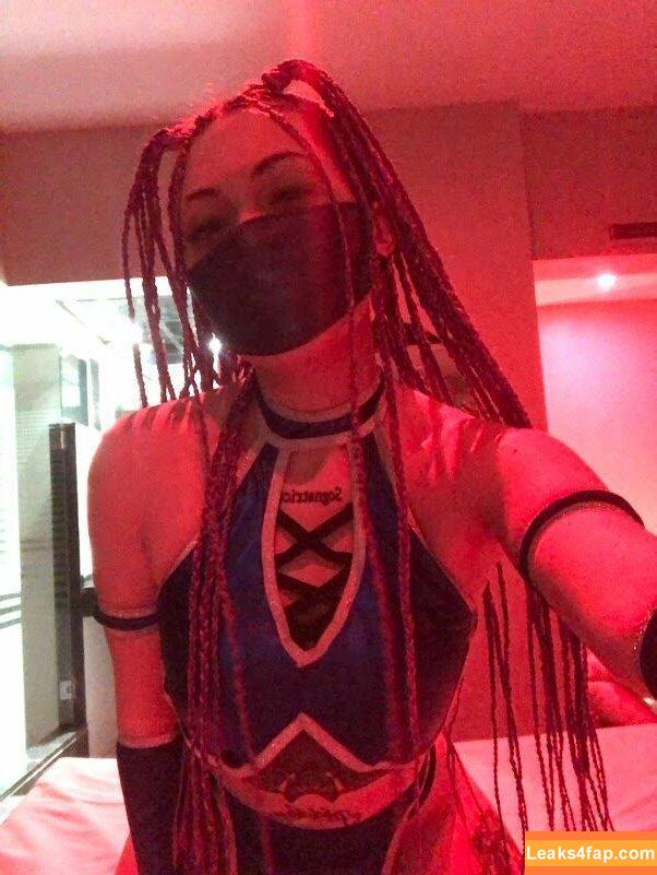 _ninaspurs_ / Putx_caprichosx / arianas.2.0 / itsmekiraperez leaked photo photo #0063