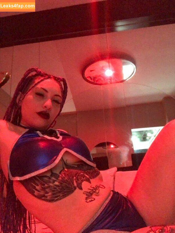 _ninaspurs_ / Putx_caprichosx / arianas.2.0 / itsmekiraperez leaked photo photo #0064