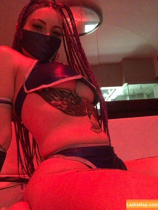 _ninaspurs_ / Putx_caprichosx / arianas.2.0 / itsmekiraperez leaked photo photo #0067
