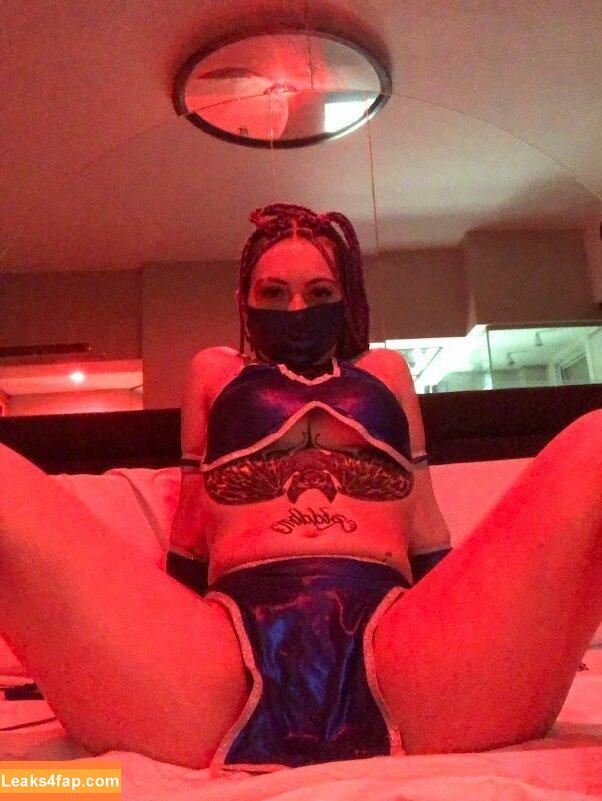 _ninaspurs_ / Putx_caprichosx / arianas.2.0 / itsmekiraperez leaked photo photo #0071