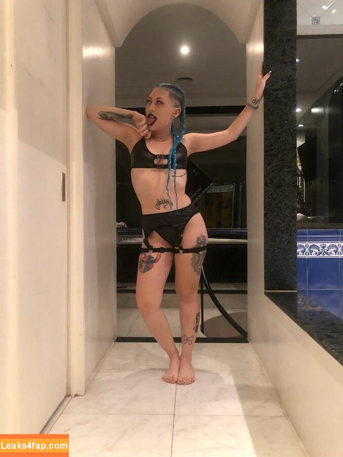 _ninaspurs_ / Putx_caprichosx / arianas.2.0 / itsmekiraperez leaked photo photo #0125