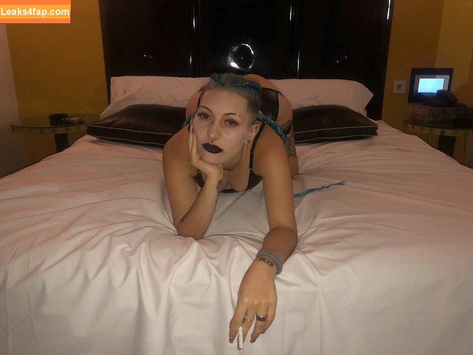 _ninaspurs_ / Putx_caprichosx / arianas.2.0 / itsmekiraperez leaked photo photo #0133
