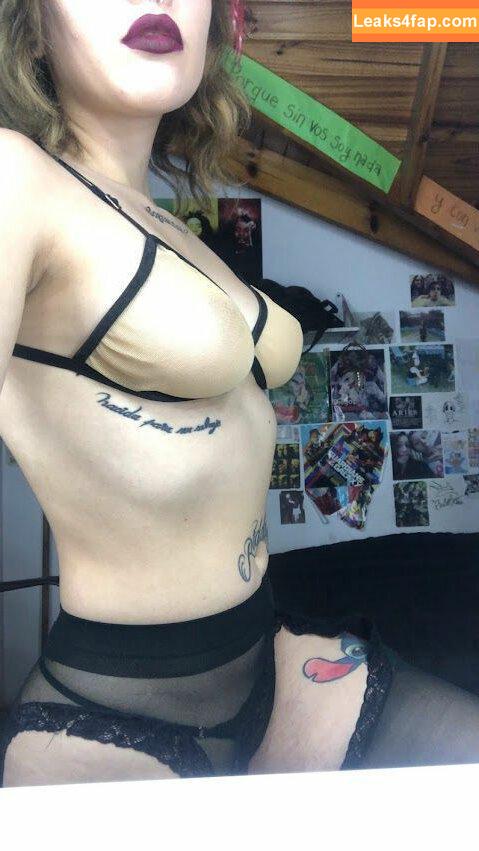 _ninaspurs_ / Putx_caprichosx / arianas.2.0 / itsmekiraperez leaked photo photo #0162