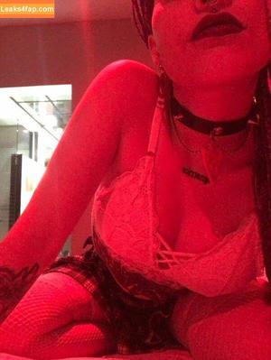_ninaspurs_ photo #0033