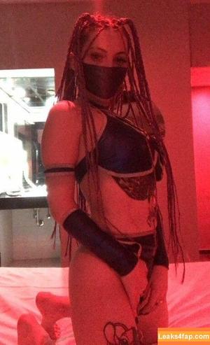 _ninaspurs_ photo #0053