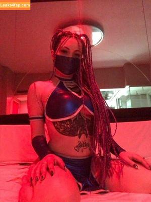 _ninaspurs_ photo #0056