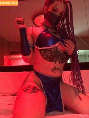 _ninaspurs_ photo #0057