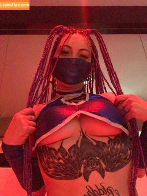 _ninaspurs_ photo #0070