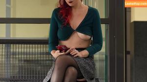 ninastrong photo #0006