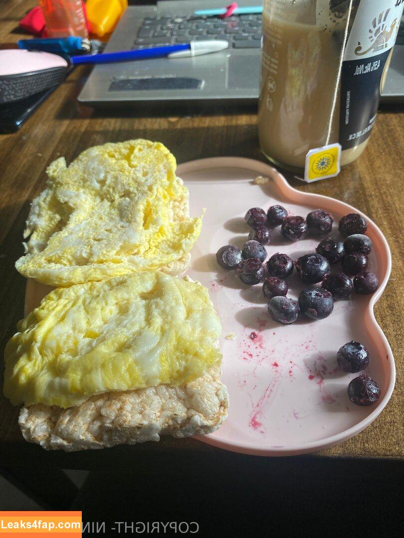 ninavelvetfree / lifewithninavelic leaked photo photo #0005