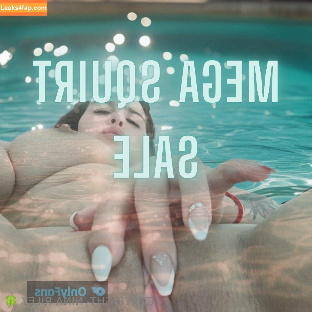 ninavelvetfree / lifewithninavelic leaked photo photo #0016