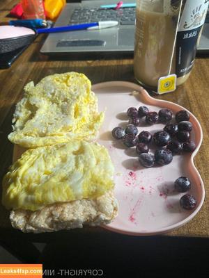 ninavelvetfree photo #0005