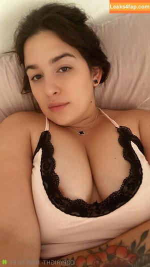 ninavelvetfree photo #0008