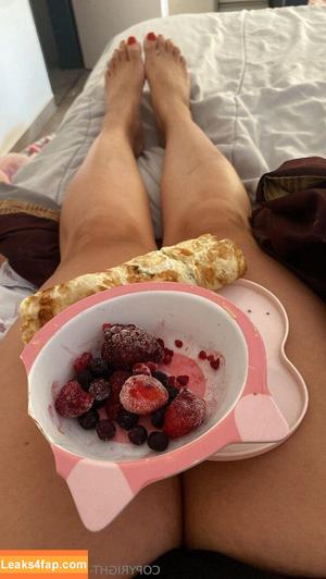 ninavelvetfree photo #0009