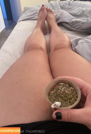 ninavelvetfree photo #0013