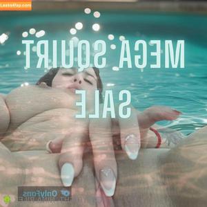 ninavelvetfree photo #0016