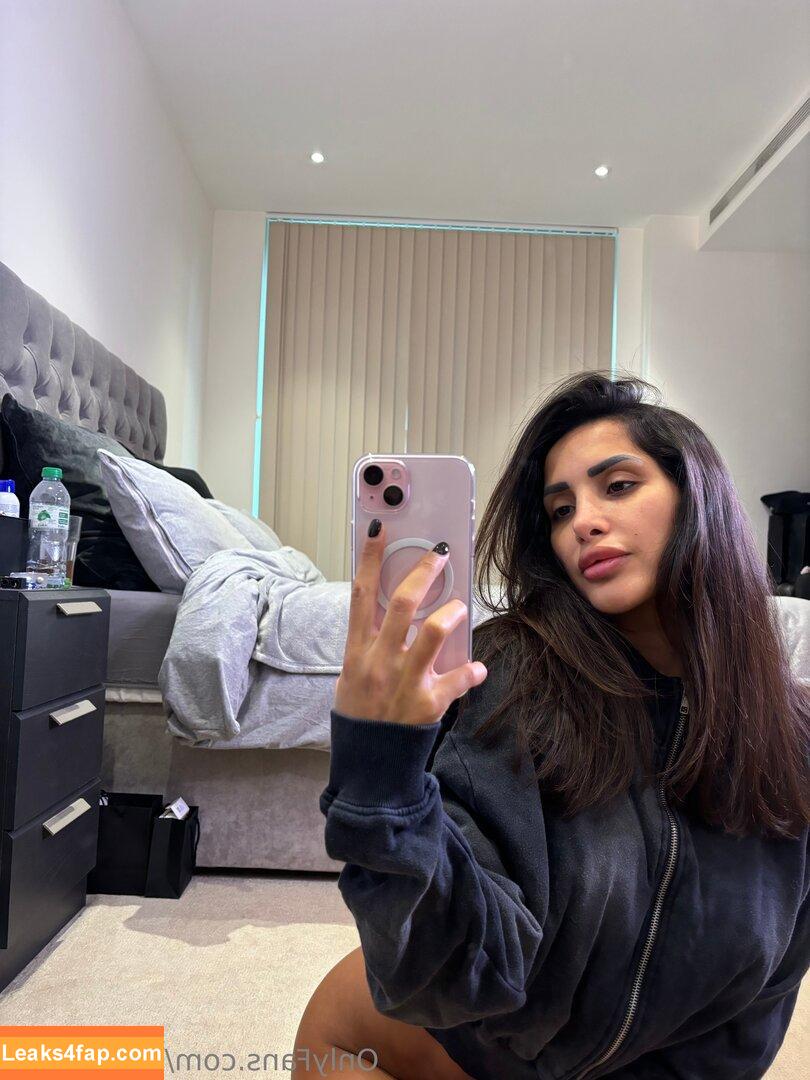 ninaxdiana /  leaked photo photo #0014