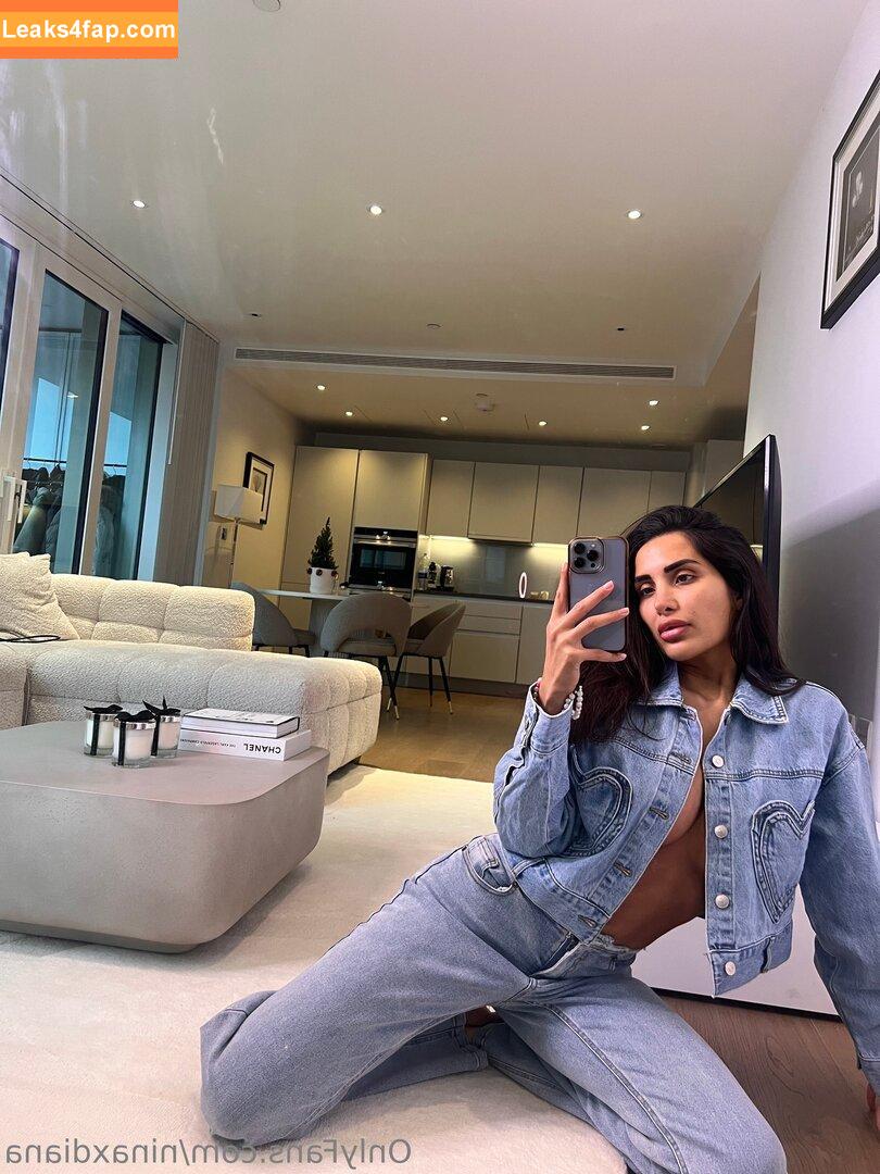 ninaxdiana /  leaked photo photo #0027