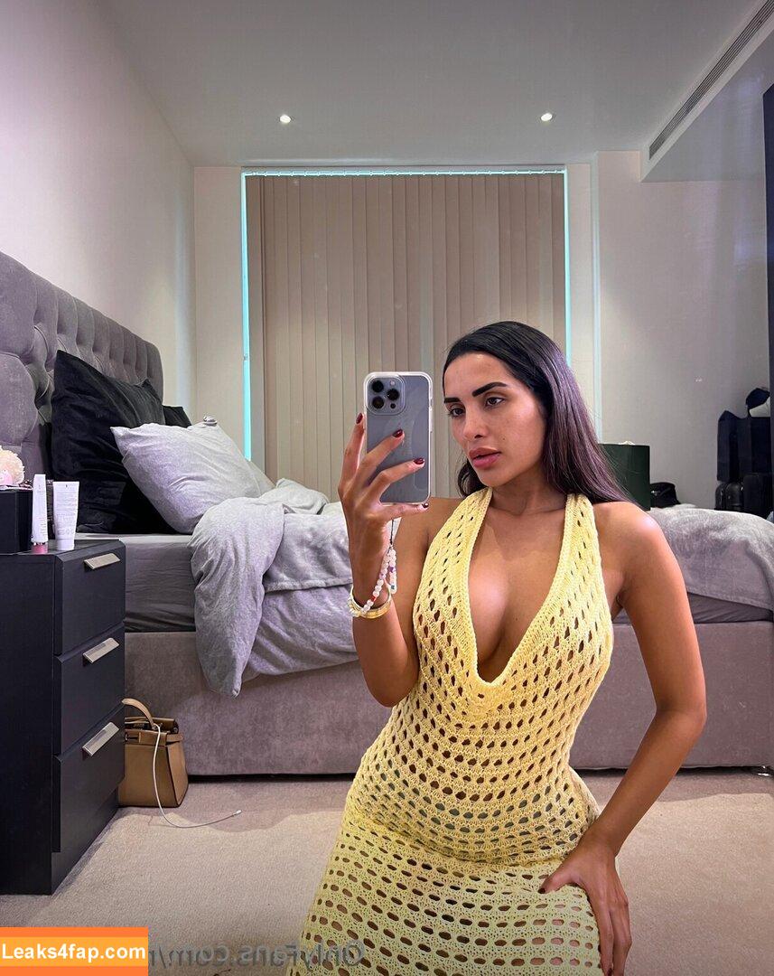 ninaxdiana /  leaked photo photo #0030