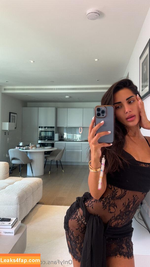 ninaxdiana /  leaked photo photo #0038