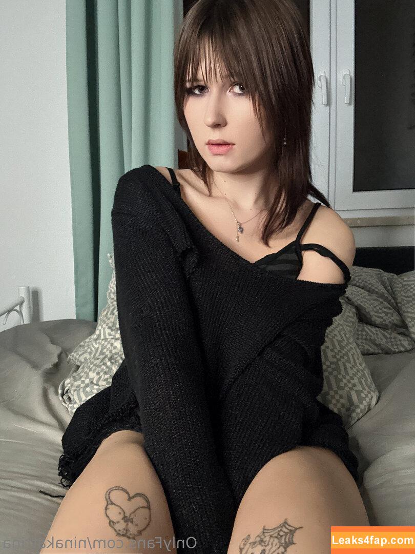 NinaXKatrina / https: / itsninaxkatrina / kitty_nina leaked photo photo #0083