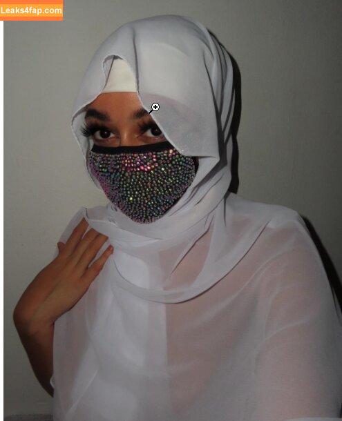 Ninayasmin / __itsforeign__ слитое фото фото #0014