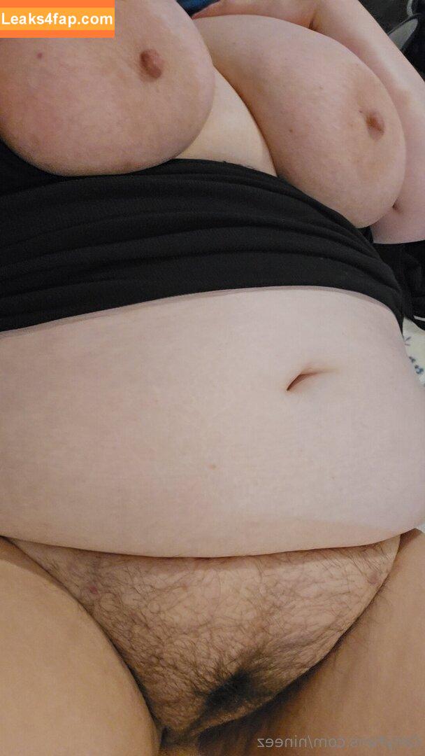 nineez / nineez.exe leaked photo photo #0027