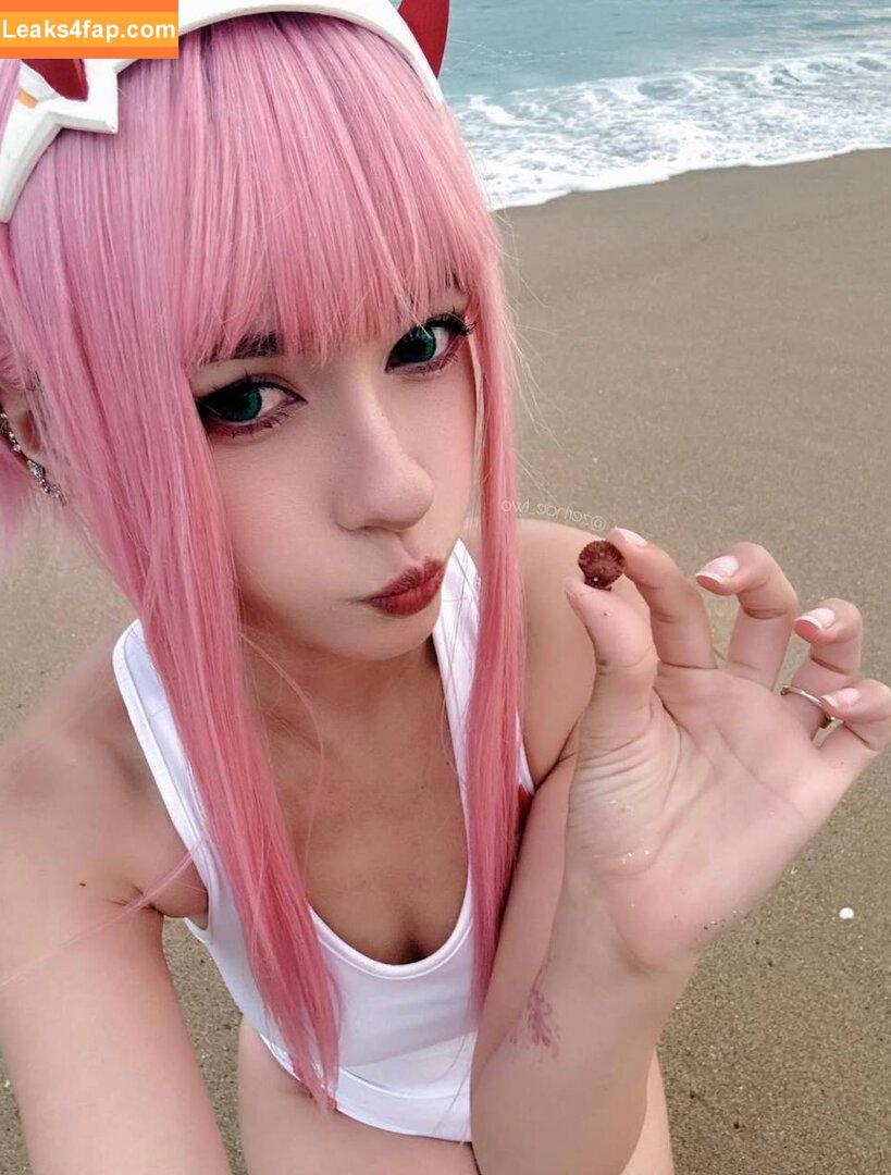 _nineiota / ninetta / zerhoe_two leaked photo photo #0061