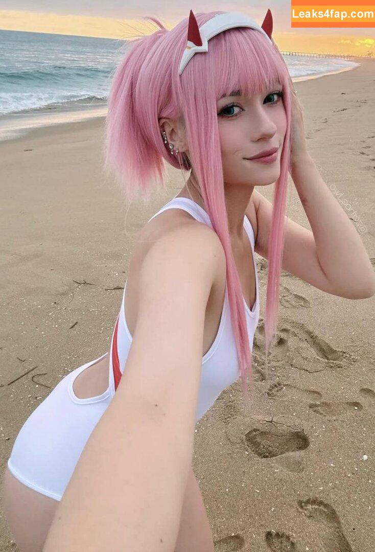 _nineiota / ninetta / zerhoe_two leaked photo photo #0063