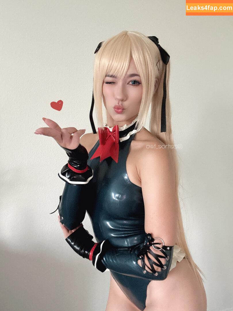 _nineiota / ninetta / zerhoe_two leaked photo photo #0065