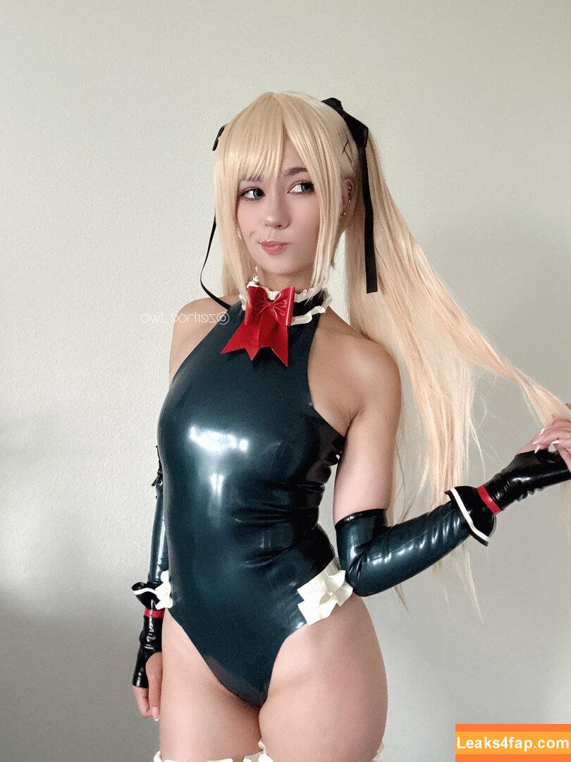 _nineiota / ninetta / zerhoe_two leaked photo photo #0069