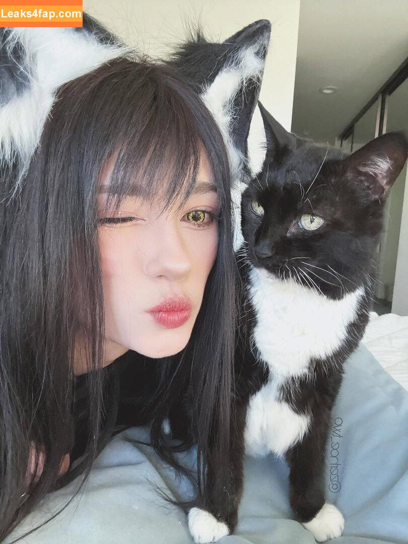 _nineiota / ninetta / zerhoe_two leaked photo photo #0070