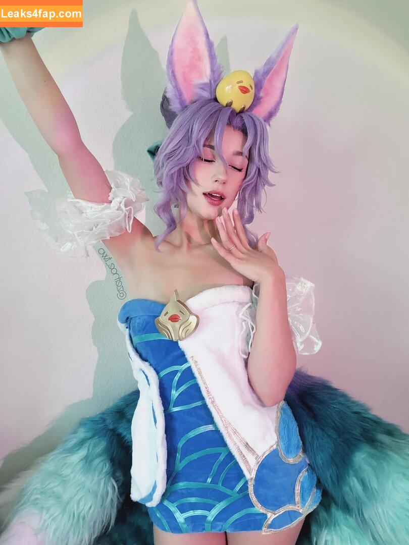 _nineiota / ninetta / zerhoe_two leaked photo photo #0072